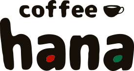 coffee hana